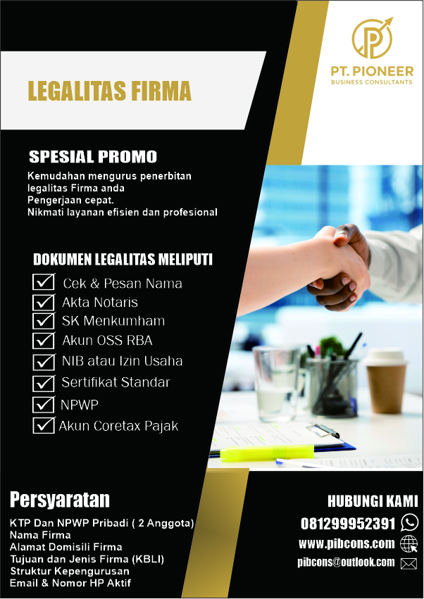 Firma